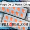 Brand Viagra 100Mg 27